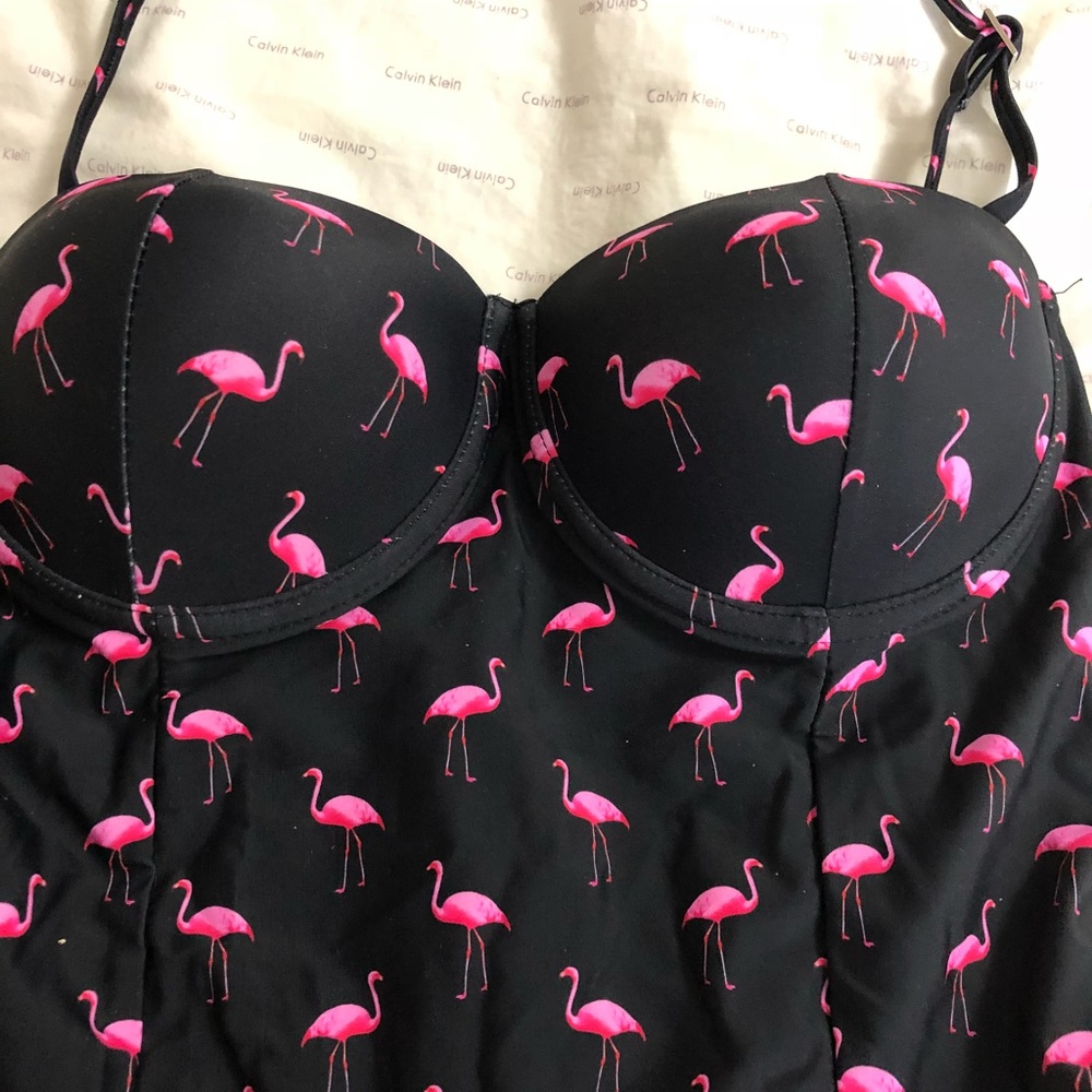 Swimwear - Picture 2 of 5